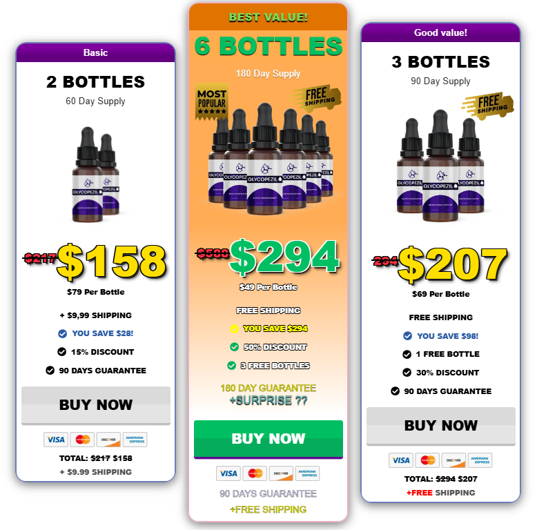 Limited Time Special Pricing