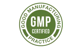 Glycopezil GMP Certified